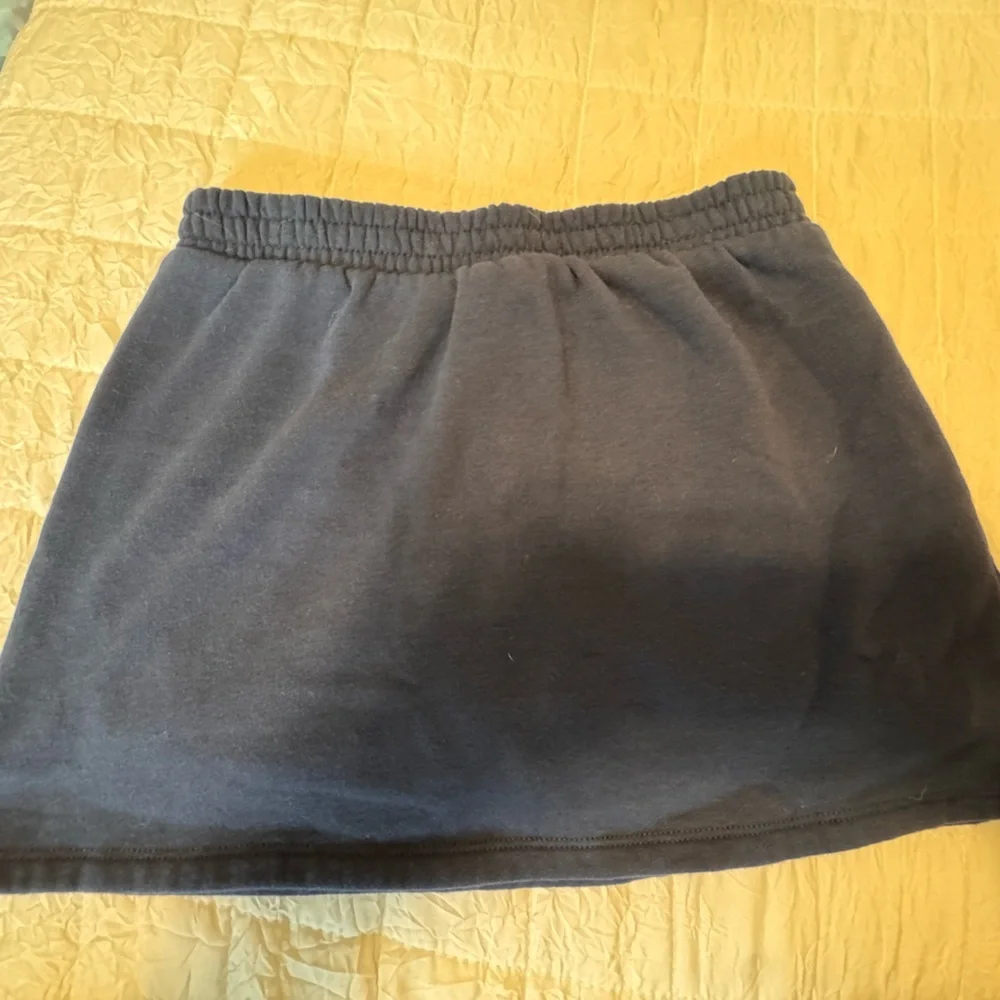 Stitch skort - Picture 3 of 3